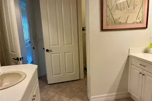 98 Vivante Blvd, Punta Gorda, FL 33950 - Photo 25