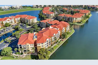 98 Vivante Boulevard #98412, Punta Gorda, FL 33950 - Photo 3