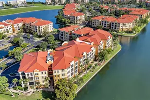 98 Vivante Blvd, Punta Gorda, FL 33950 - Photo 3