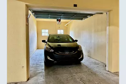 98 Vivante Boulevard #98412, Punta Gorda, FL 33950 - Photo 39