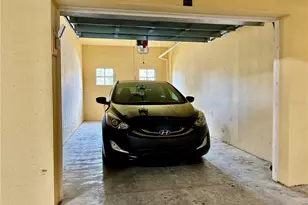 98 Vivante Blvd, Punta Gorda, FL 33950 - Photo 39