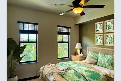 98 Vivante Boulevard #98412, Punta Gorda, FL 33950 - Photo 21