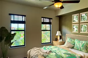 98 Vivante Blvd, Punta Gorda, FL 33950 - Photo 21