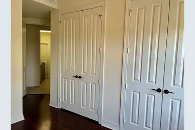 98 Vivante Boulevard #98412, Punta Gorda, FL 33950 - Photo 35
