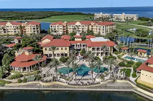 98 Vivante Blvd, Punta Gorda, FL 33950 - Photo 41