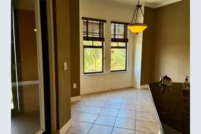 98 Vivante Boulevard #98412, Punta Gorda, FL 33950 - Photo 15