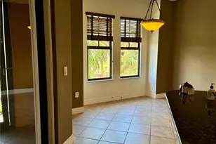 98 Vivante Blvd, Punta Gorda, FL 33950 - Photo 15