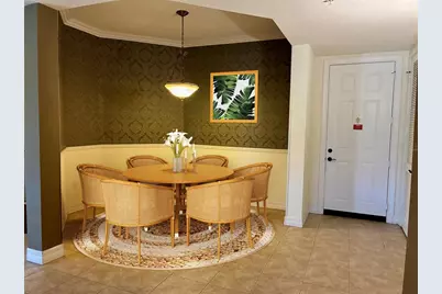 98 Vivante Boulevard #98412, Punta Gorda, FL 33950 - Photo 7