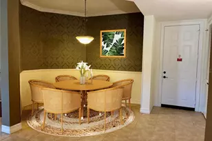 98 Vivante Blvd, Punta Gorda, FL 33950 - Photo 7