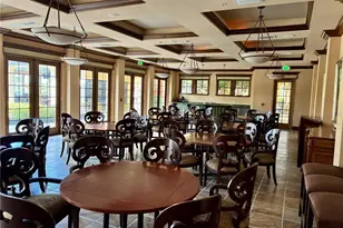 98 Vivante Blvd, Punta Gorda, FL 33950 - Photo 43