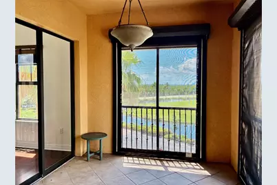 98 Vivante Boulevard #98412, Punta Gorda, FL 33950 - Photo 17