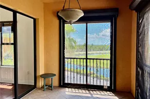 98 Vivante Blvd, Punta Gorda, FL 33950 - Photo 17