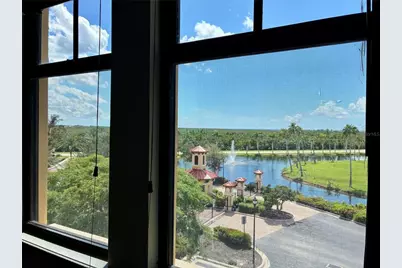 98 Vivante Boulevard #98412, Punta Gorda, FL 33950 - Photo 31