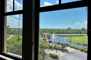 98 Vivante Blvd, Punta Gorda, FL 33950 - Photo 31