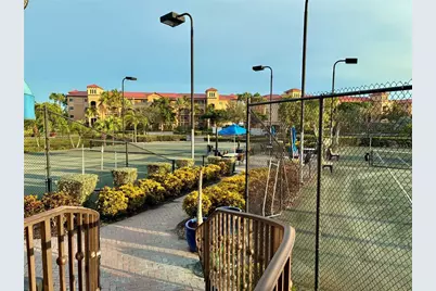 98 Vivante Boulevard #98412, Punta Gorda, FL 33950 - Photo 55