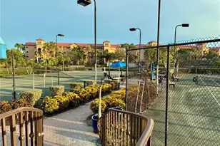 98 Vivante Blvd, Punta Gorda, FL 33950 - Photo 55