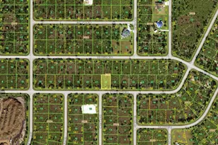 303 Redington Ave, Port Charlotte, FL 33953 - Photo 1