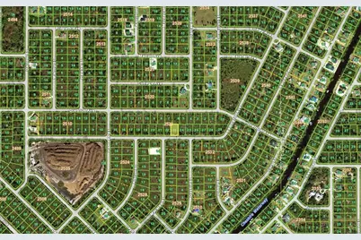 295 Redington Avenue, Port Charlotte, FL 33953 - Photo 1