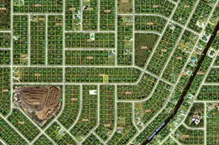 295 Redington Ave, Port Charlotte, FL 33953 - Photo 1