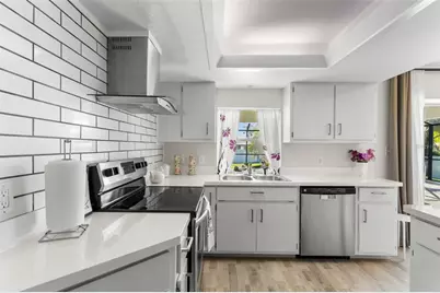 3260 Elkcam Boulevard, Port Charlotte, FL 33952 - Photo 13