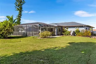 3260 Elkcam Blvd, Port Charlotte, FL 33952 - Photo 31