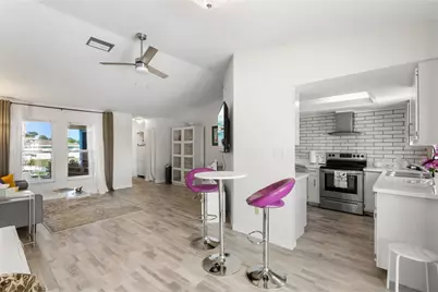 3260 Elkcam Boulevard, Port Charlotte, FL 33952 - Photo 11