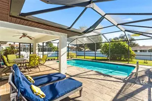 3260 Elkcam Blvd, Port Charlotte, FL 33952 - Photo 25