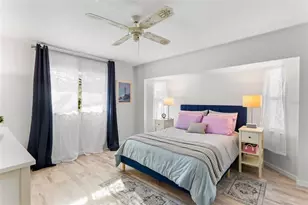 3260 Elkcam Blvd, Port Charlotte, FL 33952 - Photo 15