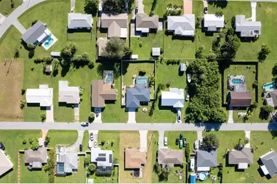 3260 Elkcam Boulevard, Port Charlotte, FL 33952 - Photo 5