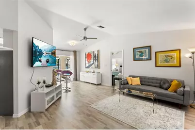 3260 Elkcam Boulevard, Port Charlotte, FL 33952 - Photo 7