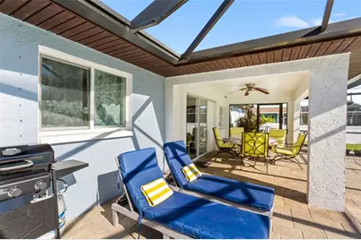 3260 Elkcam Boulevard, Port Charlotte, FL 33952 - Photo 29