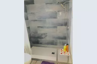 3260 Elkcam Boulevard, Port Charlotte, FL 33952 - Photo 19