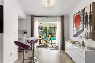 3260 Elkcam Blvd, Port Charlotte, FL 33952 - Photo 9