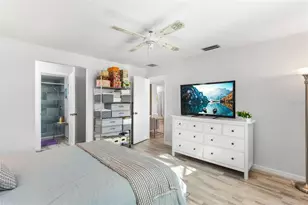 3260 Elkcam Blvd, Port Charlotte, FL 33952 - Photo 17