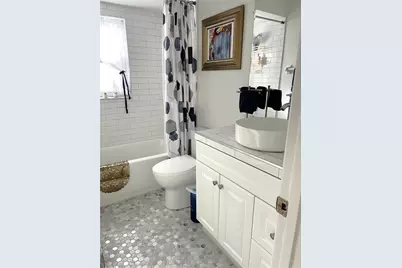 3260 Elkcam Boulevard, Port Charlotte, FL 33952 - Photo 23