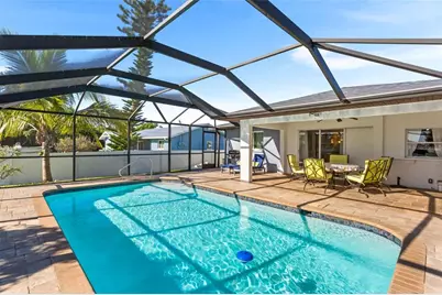 3260 Elkcam Boulevard, Port Charlotte, FL 33952 - Photo 27