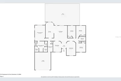 101 Fitzsimons Street, Port Charlotte, FL 33954 - Photo 45