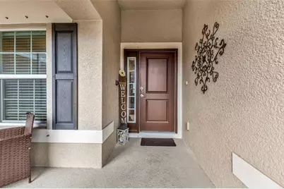 101 Fitzsimons Street, Port Charlotte, FL 33954 - Photo 7