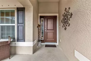 101 Fitzsimons St, Port Charlotte, FL 33954 - Photo 7