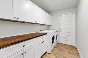 101 Fitzsimons St, Port Charlotte, FL 33954 - Photo 37