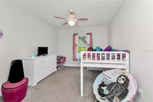 101 Fitzsimons St, Port Charlotte, FL 33954 - Photo 13