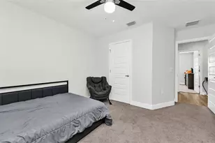 101 Fitzsimons St, Port Charlotte, FL 33954 - Photo 17