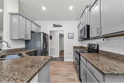 101 Fitzsimons Street, Port Charlotte, FL 33954 - Photo 29