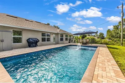 101 Fitzsimons Street, Port Charlotte, FL 33954 - Photo 49