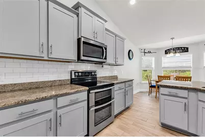 101 Fitzsimons Street, Port Charlotte, FL 33954 - Photo 31