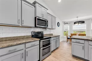 101 Fitzsimons St, Port Charlotte, FL 33954 - Photo 31