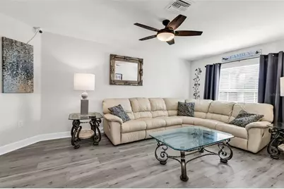 101 Fitzsimons Street, Port Charlotte, FL 33954 - Photo 9