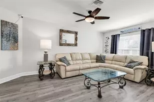 101 Fitzsimons St, Port Charlotte, FL 33954 - Photo 9