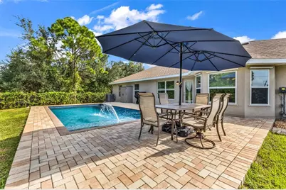 101 Fitzsimons Street, Port Charlotte, FL 33954 - Photo 51