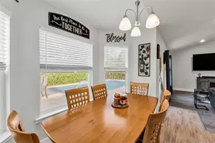 101 Fitzsimons St, Port Charlotte, FL 33954 - Photo 35